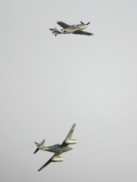 ILA_Berlin   023.jpg